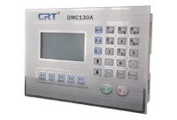 DMC130A 三轴运动控制器